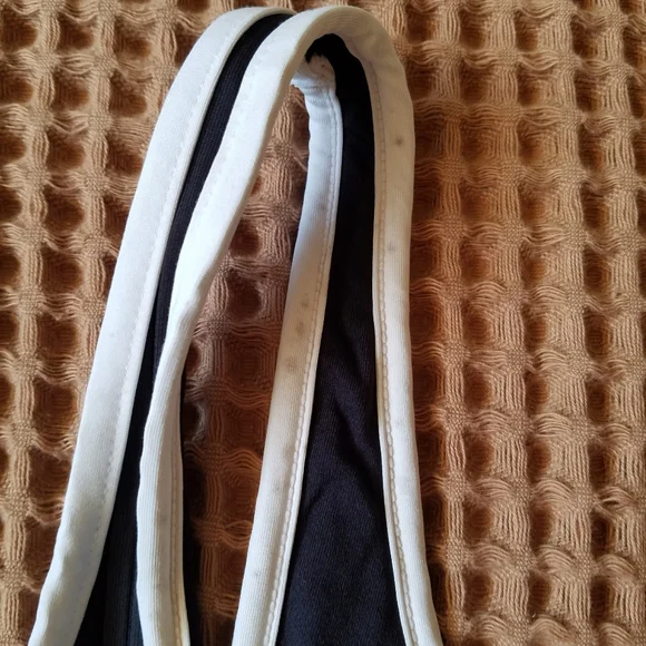 Rip Curl Premium cheeky surf suit Medium - Picture 4 of 4